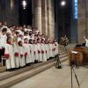 Domchor-Speyer