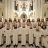 Donchor-Limburg-(1)