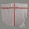 Balthasar-(6)
