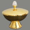 Ciborium-Bergkristall-(1)