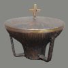 Ciborium-Kupf.-geschmort-1