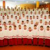 Domchor-Aachen-(1)