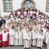 Domchor-Rottenburg-(1)