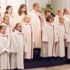 Domchor-Rottenburg-(2)
