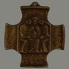 Emmauskreuz