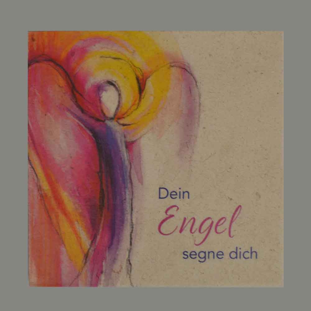 Engel