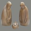Heilige-Familie