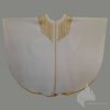Hildesheim-Prototipo-(3) Hildesheim-Prototyp-(3)