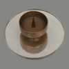 Leuchter-mit-Glas-(2)