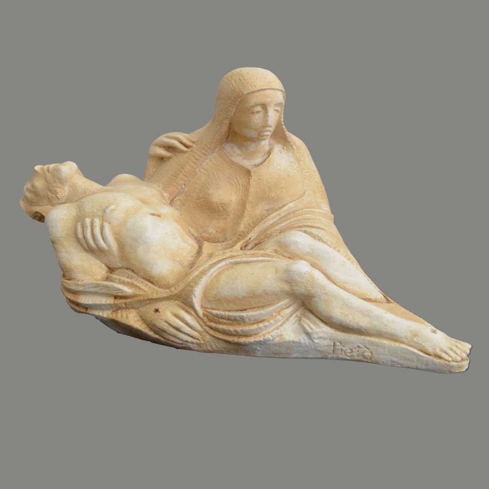 Pieta