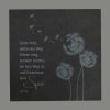 Pusteblume