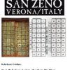 San Zeno Fenster
