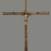 Stabkreuz-mit-Körper