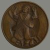 Stephanus