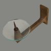 Wandarm-Bronze-Glas-(2)