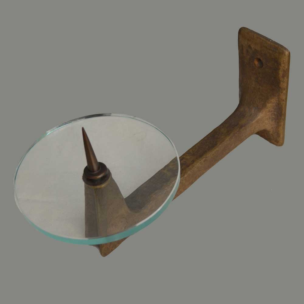 Wandarm-Bronze-Glas-(2)