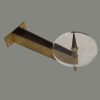 Wandleuchter-Messing-(2)