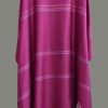 7209-quer-1