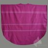 7209-quer-2