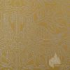 Bernwardsbrokat-gold