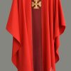 blattkreuz