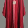 Melchior-(2)