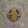 Pantokrator-(5)