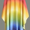 Regenbogen-handg.-Seide-(1)