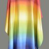 Regenbogen-handg.-Seide-(2)