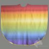 Regenbogen-handg.-Seide-(3)