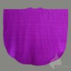 Festgewand Gewand gewebt Hauptgewand Kasel Messgewand Ornat Priestergewand reine Seide Reinseidenfutter Seide Tussah seide violett violette Kasel handstickerei in japangold Japangold