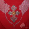 blattkreuz-rot-4