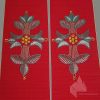 blattkreuz-rot-5