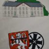 Büsbach-(7)