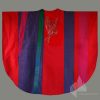 fidelis-4