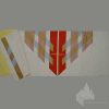goldeck-7 goldeck-7