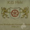 kg-helu-3