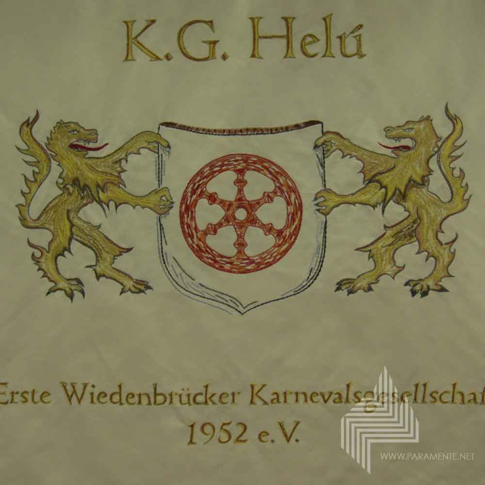 kg-helu-3