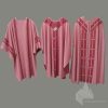 rhede-rosa-10 rhede-rosa-10