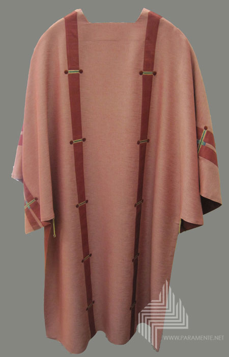 rhede-rosa-4