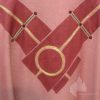 rhede-rosa-9 rhede-rosa-9