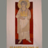 Saint-Barthélemy (1) St.-Bartholomäus-(1)