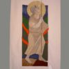 Saint-Barthélemy (2) St.-Bartholomäus-(2)