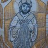 st-martin-20