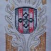 st-martin-6