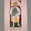 st-mauritius