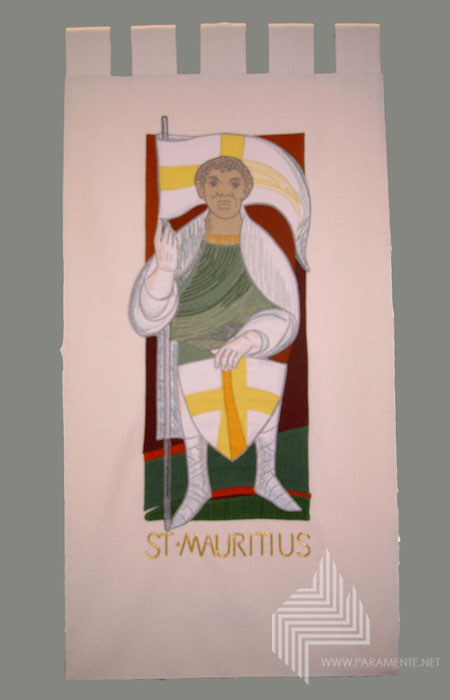 st-mauritius