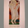 st-sebastian
