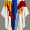 trinitatis-i-1