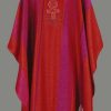 alban-(2) Alban-(2)